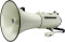 Megaphon mit Handmik fuer Stativmontage 45W