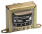 100V Leistungs-Audio-Transformator 10Wrms