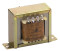 100V Leistungs-Audio-Transformator 25Wrms