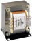 100V Leistungs-Audio-Transformator 120Wrms
