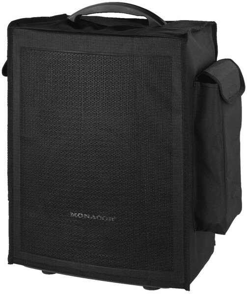Schutztasche zu TXA-1000 Serie