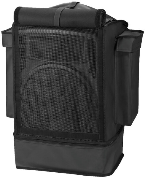 Schutztasche zu TXA-1000 Serie
