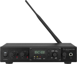 Funk Sendermodul 16K 10mW 863-865MHz