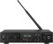 Funk Sendermodul 16K 10mW 863-865MHz