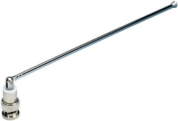 Ersatz-Teleskopantenne