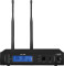 1-Kanal Funkempfaenger True-Diversity 672-696 MHz