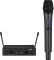 Mikrofonsystem True-Diversity-863-865 MHz