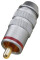 Cinch-Stecker