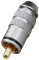 Cinch-Stecker