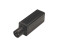 DI-Adapter Line, Symmetrierer 600 Ohm , 1 zu 1