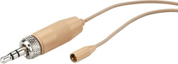 Anschlusskabel 3,5mm Klinkenstecker