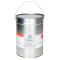 013112 - Texture Paint black 12 kg