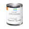 0131 WHI - Strukturlack reinweiß halbmatt 1 kg, RAL 9010