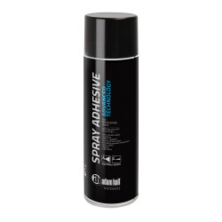 01360 - Spray Adhésif "Classic" 500 ml