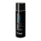 01360 - Spray Adhésif "Classic" 500 ml