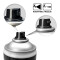 01360 - Spray Adhésif "Classic" 500 ml
