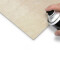 01360 - Spray Adhésif "Classic" 500 ml