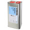 01362 - Colle à pulvériser bidon de 4 kg Wakol