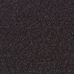 0175 - Feltro nero