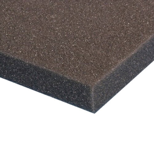 0191 - Polyester Foam 25 mm