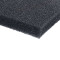 019505 - Speaker Front Foam black 5 mm