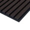 019610 - Plastazote (LD29) with 4 mm Grooves 10 mm