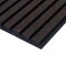 019615 - Mousse Plastazote (LD29) 15 mm avec Rainures 7 mm