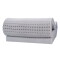 019740 - 40 mm, Polyéther avec grille de 15 mm pour la découpe