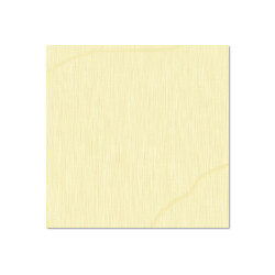 03150 - Multiplis Bouleau Vierge 15 mm
