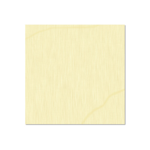 03180 - Birkensperrholz Roh 18 mm