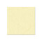 03180 - Birkensperrholz Roh 18 mm