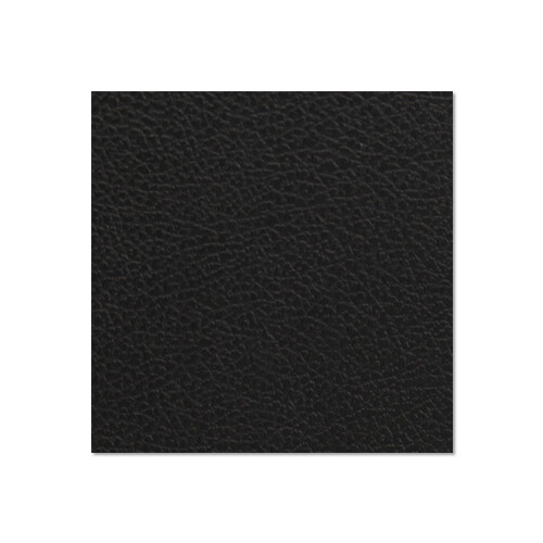 0477 - Compensato di betulla rivestito in plastica nera da 6,9 mm