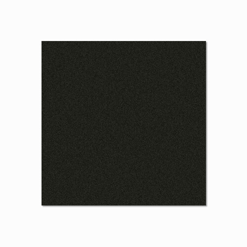 0477 G - Multiplis Bouleau 6,9 mm avec Revêtement Plastique noir et Film Stratifié noir intérieur
