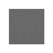 04931 G - Birch Plywood Plastic-Coated with Stabilising Foil slate grey 9.4 mm