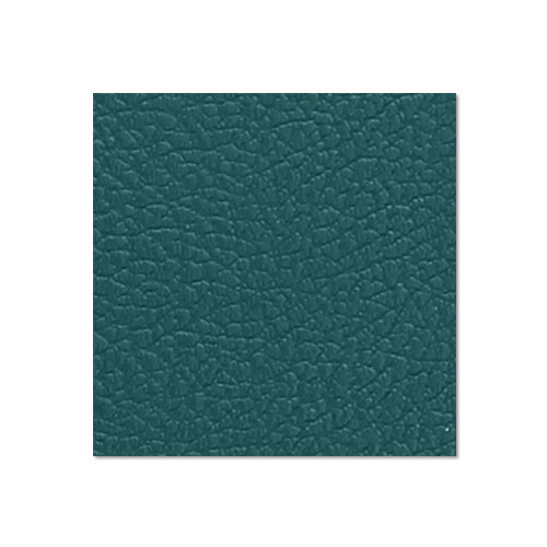 0494 G - Birch Plywood Plastic-Coated with Stabilising Foil petrol 9.4 mm