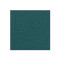 0494 G - Birch Plywood Plastic-Coated with Stabilising Foil petrol 9.4 mm