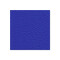 0495 G - Birch Plywood Plastic-Coated with Stabilising Foil blue 9.4 mm