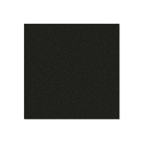 0497 G - Birch Plywood Plastic-Coated with Stabilising Foil black 9.4 mm