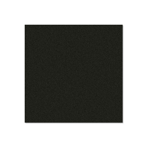049 GG - Multiplis Bouleau 9 mm avec 2 films stratifiés noir