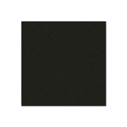 049 GG - Multiplis Bouleau 9 mm avec 2 films...