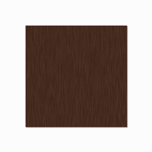 0670 - Birkensperrholz Phenolharzgetränkt braun 6,5 mm