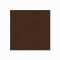 0670 - Birkensperrholz Phenolharzgetränkt braun 6,5 mm