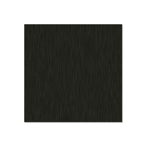 0677 - Birkensperrholz Phenolharzgetränkt schwarz 6,5 mm