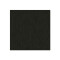 0677 - Birkensperrholz Phenolharzgetränkt schwarz 6,5 mm
