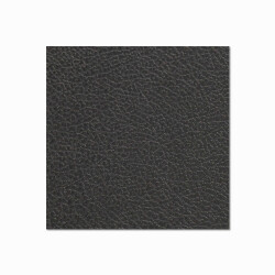 0777 G - Poplar plywood plastic-coated & counterfoil...