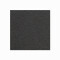0777 G - Poplar plywood plastic-coated & counterfoil black 6.8 mm