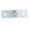 1634 LKEEP - Padlock Loop for 17343