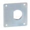 16542 - Blende