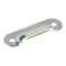 17370 K - Keeper for 17370C Butterfly Latch small without Dish