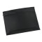 2810 - Net Bag Case Insert